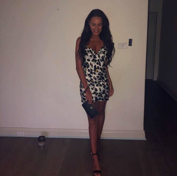 lucyharrison382
